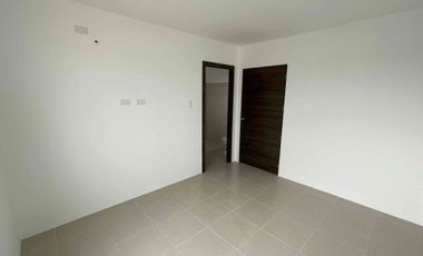 Venta de casa a estrenar  Urbanización Paseo de Sol vía a la costa