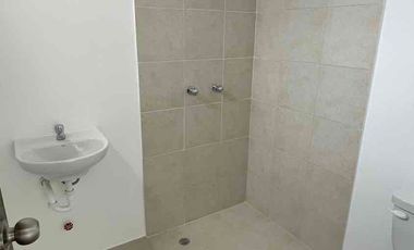 Venta de casa a estrenar  Urbanización Paseo de Sol vía a la costa