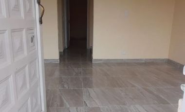 VENDO CASA BARRIO VILLA SOFIA II SOACHA CUNDINAMARCA CS 411