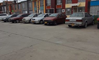 VENDO CASA BARRIO VILLA SOFIA II SOACHA CUNDINAMARCA CS 411