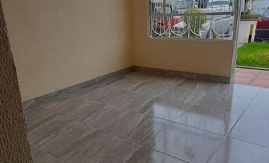 VENDO CASA BARRIO VILLA SOFIA II SOACHA CUNDINAMARCA CS 411