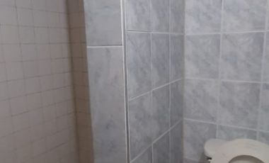 VENDO CASA BARRIO VILLA SOFIA II SOACHA CUNDINAMARCA CS 411