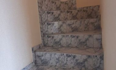 VENDO CASA BARRIO VILLA SOFIA II SOACHA CUNDINAMARCA CS 411