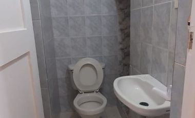 VENDO CASA BARRIO VILLA SOFIA II SOACHA CUNDINAMARCA CS 411