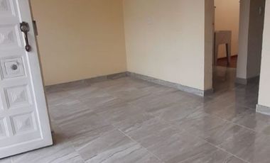 VENDO CASA BARRIO VILLA SOFIA II SOACHA CUNDINAMARCA CS 411
