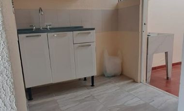 VENDO CASA BARRIO VILLA SOFIA II SOACHA CUNDINAMARCA CS 411