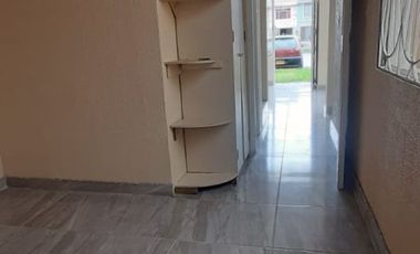 VENDO CASA BARRIO VILLA SOFIA II SOACHA CUNDINAMARCA CS 411
