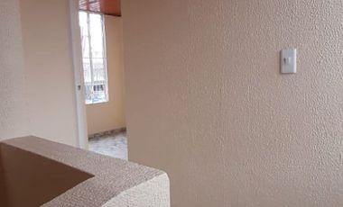 VENDO CASA BARRIO VILLA SOFIA II SOACHA CUNDINAMARCA CS 411
