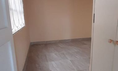 VENDO CASA BARRIO VILLA SOFIA II SOACHA CUNDINAMARCA CS 411
