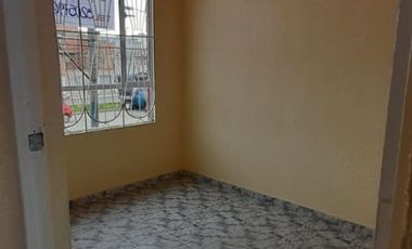 VENDO CASA BARRIO VILLA SOFIA II SOACHA CUNDINAMARCA CS 411