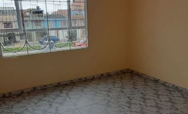 VENDO CASA BARRIO VILLA SOFIA II SOACHA CUNDINAMARCA CS 411