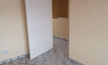 VENDO CASA BARRIO VILLA SOFIA II SOACHA CUNDINAMARCA CS 411