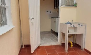 VENDO CASA BARRIO VILLA SOFIA II SOACHA CUNDINAMARCA CS 411