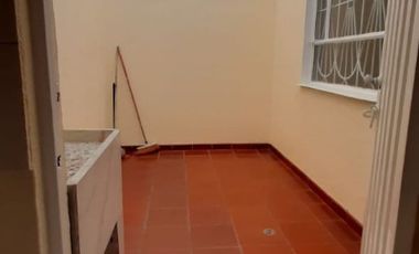 VENDO CASA BARRIO VILLA SOFIA II SOACHA CUNDINAMARCA CS 411
