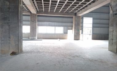 Bodega  en arriendo, Caldas, La estrella, Antioquia