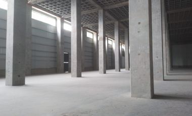 Bodega  en arriendo, Caldas, La estrella, Antioquia