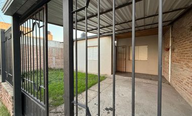 Alberto Trevesse – Casa en Venta
