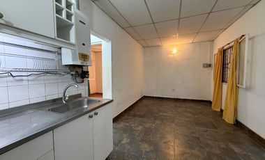 Alberto Trevesse – Casa en Venta