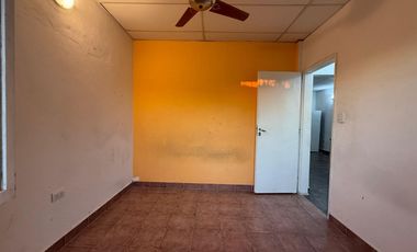 Alberto Trevesse – Casa en Venta