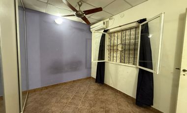 Alberto Trevesse – Casa en Venta