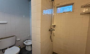 Alberto Trevesse – Casa en Venta