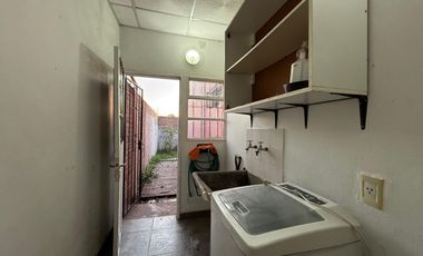 Alberto Trevesse – Casa en Venta