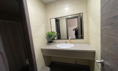 Departamento de venta en en sector El Bosque Quito , Ecuador.