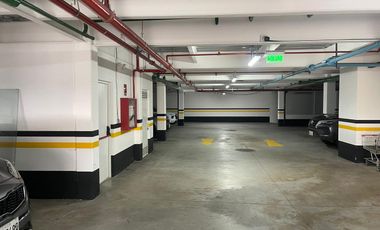 Departamento de venta en en sector El Bosque Quito , Ecuador.