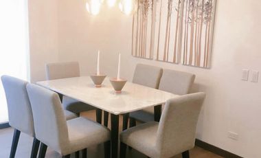 Departamento de venta en en sector El Bosque Quito , Ecuador.