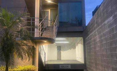RENTA DE LOCAL COMERCIAL, CENTRITO VALLE