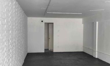 RENTA DE LOCAL COMERCIAL, CENTRITO VALLE