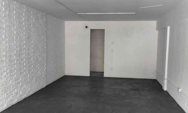 RENTA DE LOCAL COMERCIAL, CENTRITO VALLE