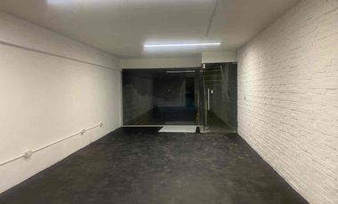 RENTA DE LOCAL COMERCIAL, CENTRITO VALLE