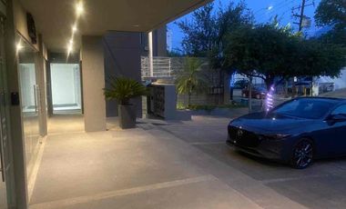 RENTA DE LOCAL COMERCIAL, CENTRITO VALLE