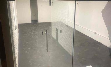RENTA DE LOCAL COMERCIAL, CENTRITO VALLE