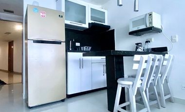 Venta de apartamento en Cartagena ¡Remodelado en dos apartamentos - Doble ingreso!