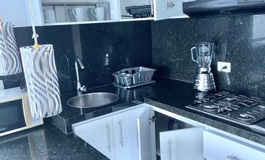 Venta de apartamento en Cartagena ¡Remodelado en dos apartamentos - Doble ingreso!