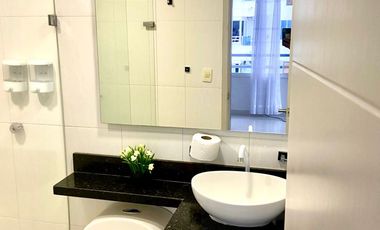 Venta de apartamento en Cartagena ¡Remodelado en dos apartamentos - Doble ingreso!