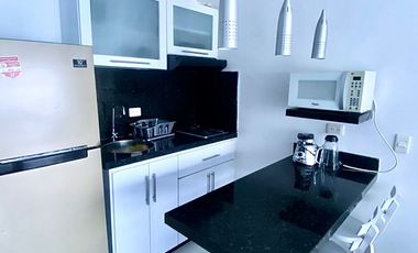 Venta de apartamento en Cartagena ¡Remodelado en dos apartamentos - Doble ingreso!