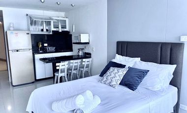 Venta de apartamento en Cartagena ¡Remodelado en dos apartamentos - Doble ingreso!