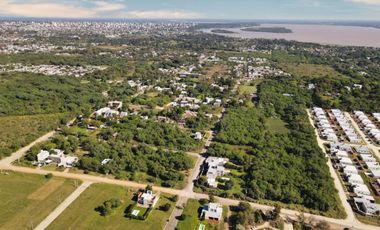 LOS ROBLES Y LOPEZ JORDAN