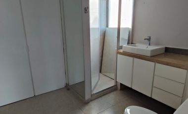 Departamento en 5to. piso de 3 recámaras en Torre Veramar con hermosa vista al mar