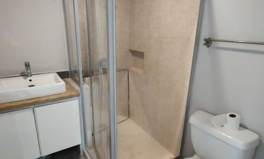 Departamento en 5to. piso de 3 recámaras en Torre Veramar con hermosa vista al mar