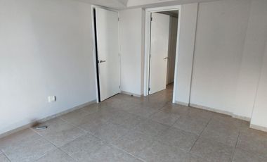 Departamento en 5to. piso de 3 recámaras en Torre Veramar con hermosa vista al mar