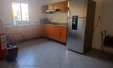 DUPLEX PLANTA BAJA UN NIVEL ZIRANDARO SAN MIGUEL DE ALLENDE