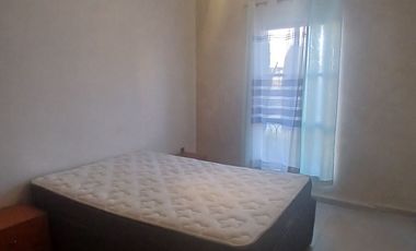 DUPLEX PLANTA BAJA UN NIVEL ZIRANDARO SAN MIGUEL DE ALLENDE
