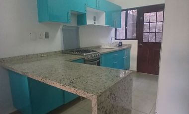 DUPLEX PLANTA BAJA UN NIVEL ZIRANDARO SAN MIGUEL DE ALLENDE