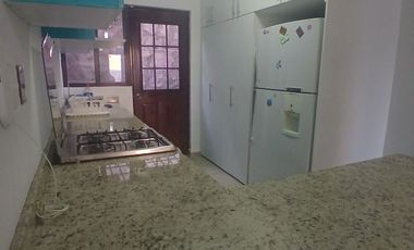 DUPLEX PLANTA BAJA UN NIVEL ZIRANDARO SAN MIGUEL DE ALLENDE
