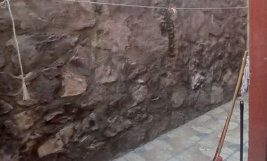 DUPLEX PLANTA BAJA UN NIVEL ZIRANDARO SAN MIGUEL DE ALLENDE