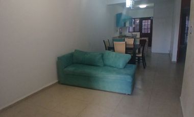 DUPLEX PLANTA BAJA UN NIVEL ZIRANDARO SAN MIGUEL DE ALLENDE
